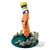 Figure Naruto - Uzumaki Naruto - Memorable Saga Ref.:88459 - loja online