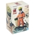 Imagem do Figure Naruto - Uzumaki Naruto - Memorable Saga Ref.:88459