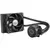 Water Cooler Cooler Master Masterliquid ML120L V2, 120mm, Preto - MLW-D12M-A18PK-R2 na internet