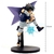 Figure Naruto - Uchiha Sasuke - Vibration Stars - comprar online