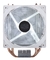 Cooler Para Processador Hyper 212 Led White Edition - Rr-212L-16Pw-R1 - comprar online