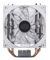 Cooler Para Processador Hyper 212 Led White Edition - Rr-212L-16Pw-R1