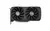 Placa De Video Zotac Gaming, GeForce RTX 4060TI, 8GB GDDR6, 128-BIT, Twin Edge - ZT- D40610E- 10M - comprar online