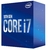 Processador Intel Core I7-10700F Cache 16MB, 2.9 GHz (4.8ghz max turbo), LGA 1200 - BX8070110700F