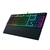 Teclado Gamer Razer Ornata V3, Chroma RGB, Low Profile, Layout US - RZ0304460200R3U - loja online