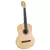 Violão Clássico Acustico Lorenzzo 39" - NYLON - NATURAL FOSCO - comprar online