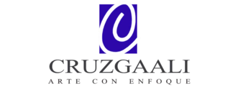 Cruzgaali