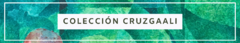 Banner de la categoría Cursos