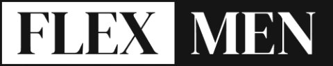 Flex Men - Tema Premium para lojas de Moda Masculina