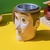 Caneca 3D Xerife Woody Pride - comprar online