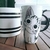 Caneca Gatinho Super Fofo com 600ml Cute Coffee