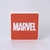 Luminária Box Slim USB Marvel - comprar online