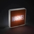 Luminária Box Slim USB Marvel - FEITICEIROS GEEKS