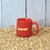 Caneca Mini Tina 100ml Stitch - Love - comprar online