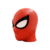 Luminária de Mesa 3D Spider Man Head Marvel - comprar online