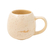 Caneca Oval 300Ml - Café Quentinho - comprar online