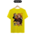 CAMISETA UNISSEX RENGOKU - DEMON SLAYER - loja online