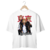 CAMISETA OVERSIZED - Tokyo Revengers Frente - FEITICEIROS GEEKS