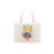 ECO BAG - AGGRETSUKO - FEITICEIROS GEEKS