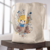 ECO BAG - AGGRETSUKO - comprar online