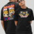 OVERSIZED - AGGRETSUKE - comprar online