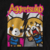 OVERSIZED - AGGRETSUKE na internet