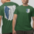 CAMISETA UNISSEX TROPA DA EXPLORAÇÃO - ATTACK ON TITAN - comprar online