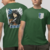 CAMISETA UNISSEX LEVI - ATTACK ON TITAN - comprar online