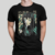 CAMISETA UNISSEX MUICHIRO - DEMON SALYER - comprar online