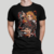 CAMISETA UNISSEX RENGOKU - DEMON SLAYER - comprar online