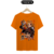 CAMISETA UNISSEX RENGOKU - DEMON SLAYER - comprar online