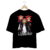 CAMISETA OVERSIZED - Tokyo Revengers Frente - loja online