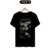 CAMISETA UNISSEX TOMIOKA - DEMON SLAYER - FEITICEIROS GEEKS