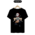 CAMISETA UNISSEX INOSUKE - DEMON SLAYER - loja online