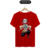 CAMISETA UNISSEX INOSUKE - DEMON SLAYER - loja online