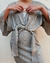 Vestido Kimono - comprar online