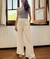 Pantalona Viver Off White