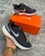 NIKE ZOOMX INVENCIBLE RUM FLYKNIT