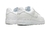 Air Force One - comprar online