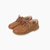 Sapato Oxford Masculino - comprar online