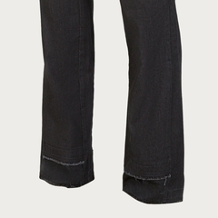 Calça Jeans Calhau Preta - loja online