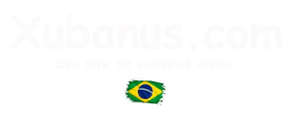 Xubanus.com