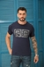 Camiseta Masculina Silk e Pedraria Viscose 352 - loja online