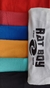 Camiseta Regata Jogador Masculina Rat Boy Poliamida 009 - loja online