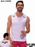 Camiseta Regata Masculina Rat Boy Moderna 008 - loja online