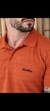 Camiseta Masculina Polo Piquet Com Silk 223 - loja online