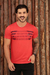 Camiseta Masculina Basica Ratboy 369 - loja online