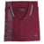 Camiseta Masculina Polo Viscose Silk E Bordado 181 - loja online