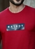 Camiseta Estampada Em Relevo Rat Boy na internet