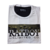 Camiseta Masculina Viscose Estampada Moda Rat Boy 416 - comprar online